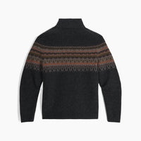 Royal Robbins Arch Rock 1/4 Zip - Men's